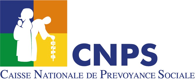 CNPS